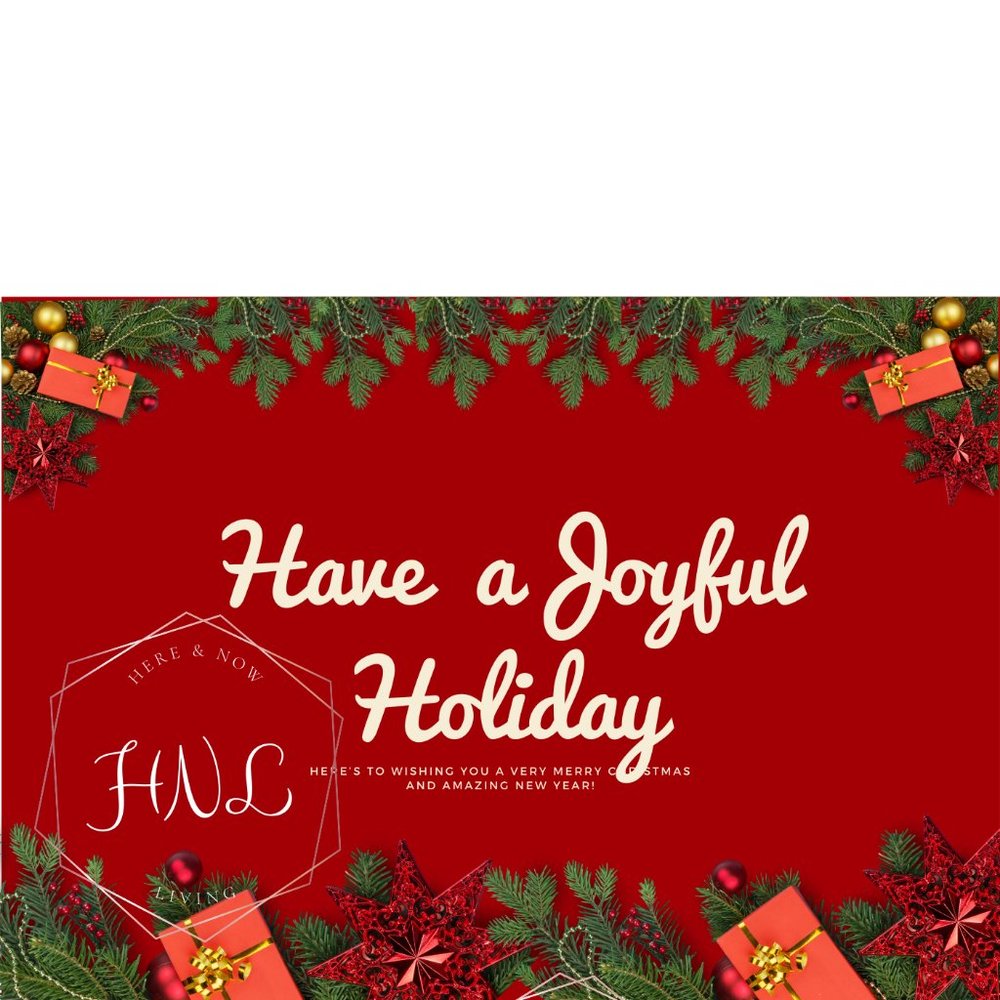 Holiday Greeting Cards - Picture 3 of 8